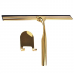 Du&scaron;ikaabits Roostevabast Terasest Klaasist Akna Kaabitsad Libisemiskindla labak&auml;epide Vannitoa uksepeegli autoklaasile K0AB kollane