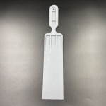 KTM 1tk K&auml;epidemega aknapuhastuskaabits buldooser veepuhasti k&uuml;hvel J&auml;&auml;kaabits majapidamispuhastust&ouml;&ouml;riist Vin&uuml;&uuml;lautode &uuml;mbrisv&auml;rvi t&ouml;&ouml;riist 38.5*8cm /15.04*3.13 inch hall v&auml;rv