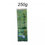 2023 Taiwani žen&scaron;enn Oolong Nature lahtine Renshen tee, Hiina Wulongi tee 250g / 8.81oz