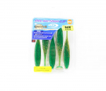 OSP Soft Lure Dolive Shad SW 4,5 tolli TW-210 (1245)