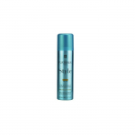 Rene Furterer Style Spray Fixer Precision and Strong Fixer 150ml