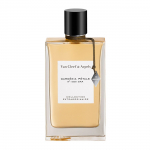Van Cleef And Arpels Collection Gardenia Petale Eau De Parf&uuml;&uuml;misprei 75ml