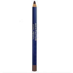 Max Factor Khol silmapliiats 30 pruun