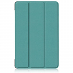 Huawei Matepad 10.4 &uuml;li&otilde;huke nutikas &uuml;mbris Huawei Matepad 10.4 jaoks matepad 10.4 must