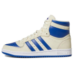 adidas Top Ten RB Kreemjas Kuninglik Sinine Unisex Tossud Kreemjas Valge FZ6022 36
