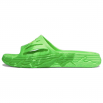 Puma MB.03 Sandaalid Fluo Roheline Unisex Jalan&otilde;ud Fluo-Kollane Fluo-Roheline 394223-04 42