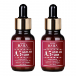 Cos De BAHA (A5) Azlaic Acid 5% seerum niatsiinamiidiga 30ml (3 Valikud) 2PCS