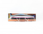 Zipbaits Orbit 130 SP Sagoshi Suspend Lure L-163 (3044)