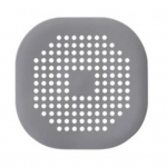 Iminappadega kraanikausis&otilde;el Libisemisvastane &uuml;htlane v&otilde;rk, sujuv veevool hoiab &auml;ra juuste ummistumise, mittedeformeeruv &auml;ravoolufilter hall