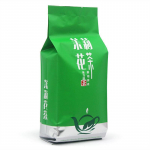 Jasmiini tee Lilletee tugeva aroomiga tee Zhengshan Xiao Seed Jin Jun Mei 125g jasmine tea