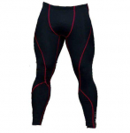 Meeste sukkp&uuml;ksid G7 TotalFit (06399020) M must