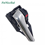 Autoukse sisemine k&auml;epide Camry 2011-2015 OE jaoks: 69206-06121-C0 must