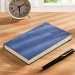 (Saab graveerida logo) A4/A5 t&uuml;hi m&auml;rkmik, &otilde;pilase m&auml;rkmik, &auml;rikohtumiste protokollid, joonistusvihik, visandivihik, m&otilde;ttekaart A4 sinine