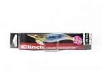 M&uuml;&uuml;k Shimano Sephia QE-J30V Clinch Rattle FB Squid Jig 3 15grams 007 833709