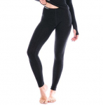 Termolegginsid TWS1-V9 TotalFit (06399396) XXL tumehall v&auml;rv