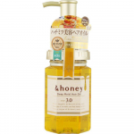Honey Honey Deep Moist Juukse&otilde;li 3,0 100ml