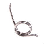 S&ouml;&ouml;davalu ratas, vesiratta vedru, isetegemine, asenduskaare modifitseeritud t&ouml;&ouml;riist, torsioon 2500 to 6000 Spring