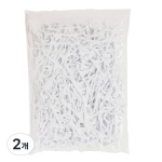 Life Plus &uuml;hekordselt kasutatav hambaniit, 500 t&uuml;kki, 2 t&uuml;kki