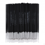 Nylon Art akvarell-akr&uuml;&uuml;lmaalipintsel 0.9x0.2cm