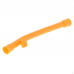 K&uuml;tus Automotive Vehicle Plastic Filling Extension Car for