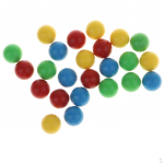 Lauaplaadi n&auml;ljane konn M&auml;ngu toitmise tarvikud Klassikaline lauam&auml;nguasi helmeste jaoks