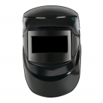 Professionaalsed keevitusprillid Lihvimismask Keevitaja Prillid PC Lens Heat for