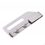 Reguleeritav riie 24 Industrial Double