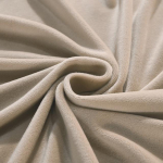 P&auml;ris sametkangast diivanikate Elastne diivanikate Odavad istme diivanikatted L-kujulised sektsioondiivani katted koju 2 Seat