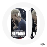 Neymar Perfect Chaos juhtmevaba hiir