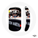 Verstappeni vormel 1 juhtmeta hiir