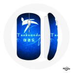 Juhtmeta taekwondo hiir
