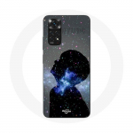 Coque pour Xiaomi Redmi Note 11S BTS Bangtan Gar&ccedil;on Kim Taehyung Fanart