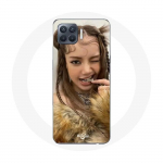 Coque pour Oppo A93 Blackpink Lisa MONEY Solo Chanson unique