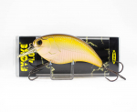Deps Evoke 4.0 Crankbait 100mm 57 grammi Ujuv Lure 03 (4039)