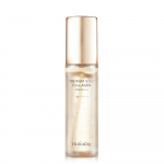 ELISHACOY PREMIUM GOLD COLLAGEN AMPOULE, Moisturizing, Korean Cosmetics, Kbeauty, sample