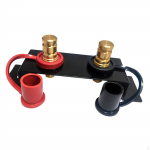 Aku kauglaadimise t&ouml;&ouml;riist Jump Post Starter Paadid mootorid RZR reisihaagised terminalid