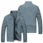 M&auml;gijope, kevad- ja s&uuml;gisjope, matkajope, reisijope, meeste jope, piloodijope, mootorratturi jope, M