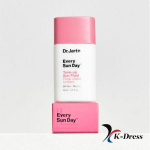 Every Sun Day Tone Up p&auml;ikesevedelik 30 ml 1 PCS