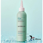 Phyto Fresh Scalp Scaler 200ml 1 PCS