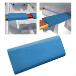 Paadi m&otilde;la istmepadja pingi padi draakoni sadula h&otilde;ljumine s&otilde;udjale sinine