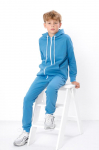 Suit for boy (teenage), Any Season, Nosi Svoe, 6421-057-33 140 must