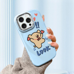 &Uuml;hev&auml;rviline h&otilde;bedase servaga objektiiv Rasvane korpus Pehme TPU vedel silikoonkate P&otilde;rutuskindel telefoni&uuml;mbris Huawei Honor iPhone Infinix Tecno Vivo jaoks Honor 30S Russia sinine