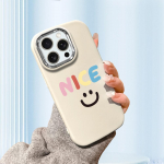 &Uuml;hev&auml;rviline h&otilde;bedase servaga objektiiv Rasvane korpus Pehme TPU vedel silikoonkate P&otilde;rutuskindel telefoni&uuml;mbris Huawei Honor iPhone Infinix Tecno Vivo jaoks Honor 30S Russia sinine