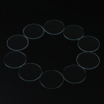 10 t&uuml;kki kella 37.5mm
