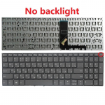 Vene/USA/SP s&uuml;learvuti klaviatuur Lenovo IdeaPad 330-15 330-15AST 330-15IGM 330-15IKB 330-15ARR 720-15 720-15IKB must