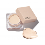 Luna peitekott 7g*1tk/2tk No.20 Ivory 7g
