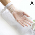 1 paar sukkp&uuml;ksid, &uuml;li&otilde;hukesed veniv pesu, &otilde;mblusteta sukkp&uuml;ksid pikad sukad valge