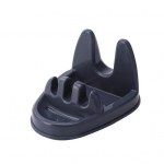 Praktiline hoiustamine Safe Rack Minimalistlik korduvkasutatav