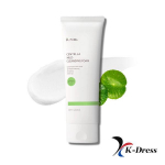 iUNIK Centella kerge puhastusvaht 120ml 1 PCS