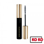 [MARSHIQUE] Black Tinting Vegan Lash Serum 7.5ml 7.5ml